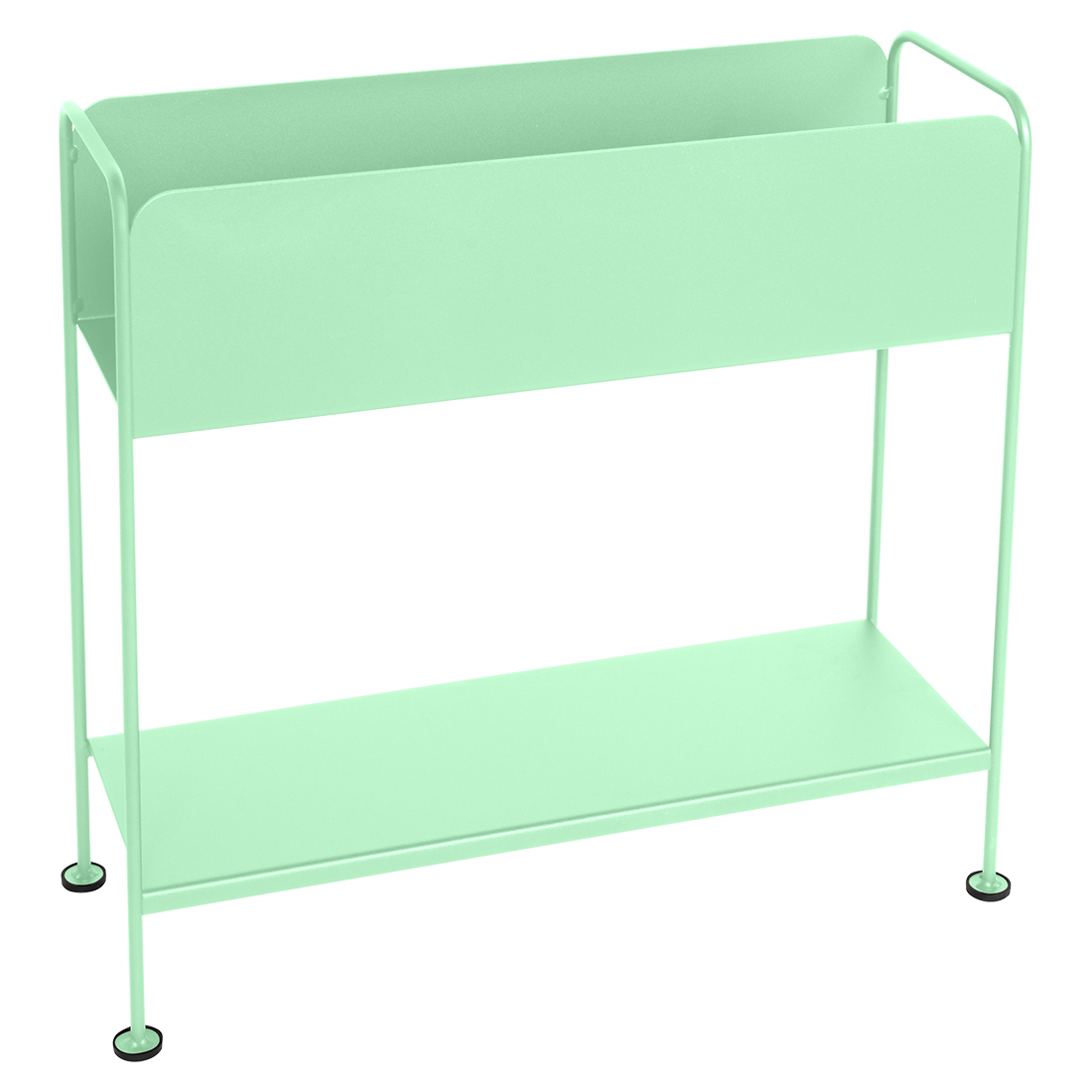 Kệ để cây PICOLINO H63