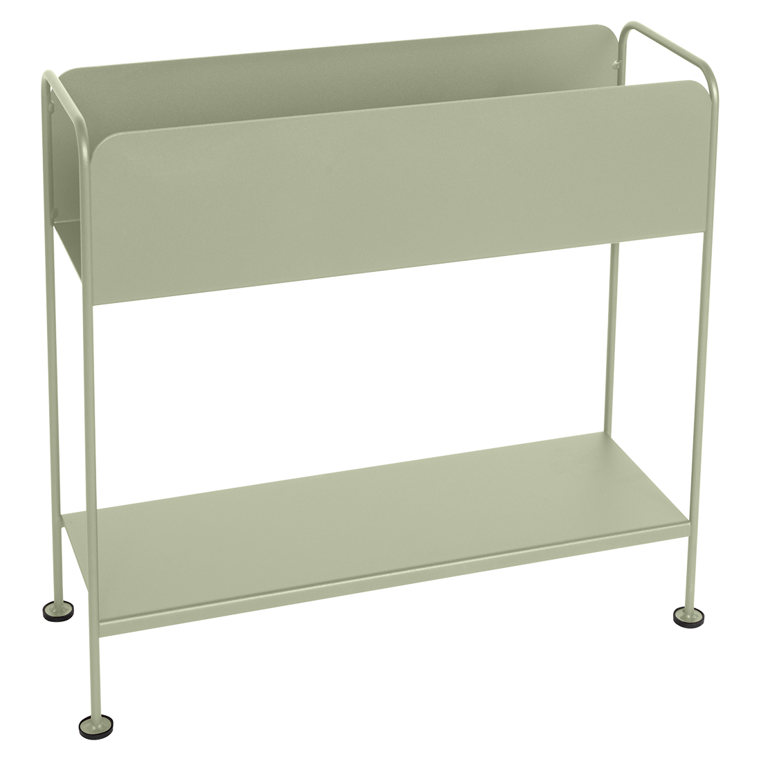 Kệ để cây PICOLINO H63