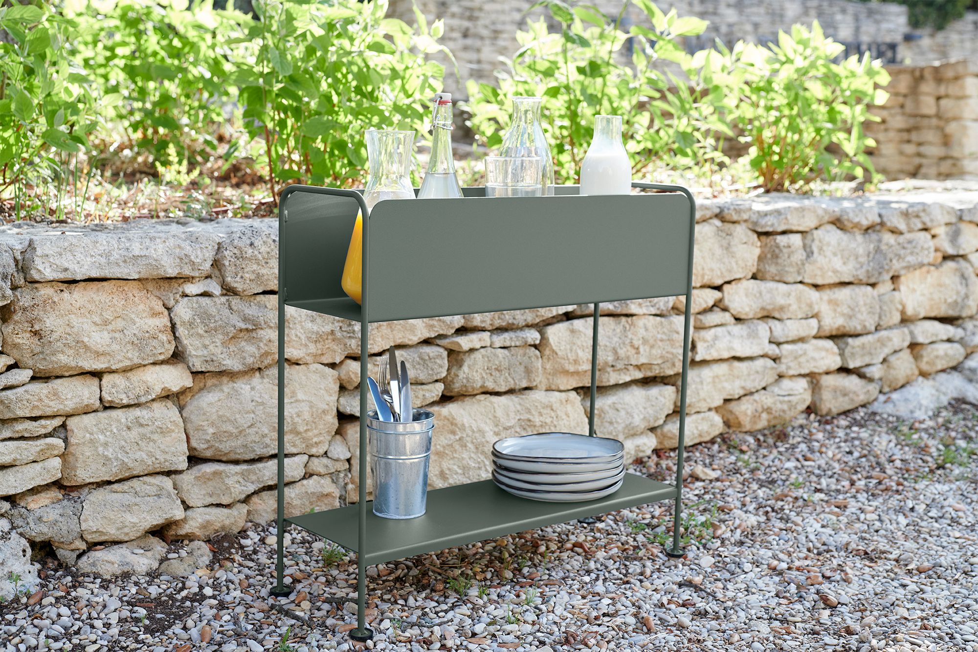 Kệ để cây PICOLINO H63