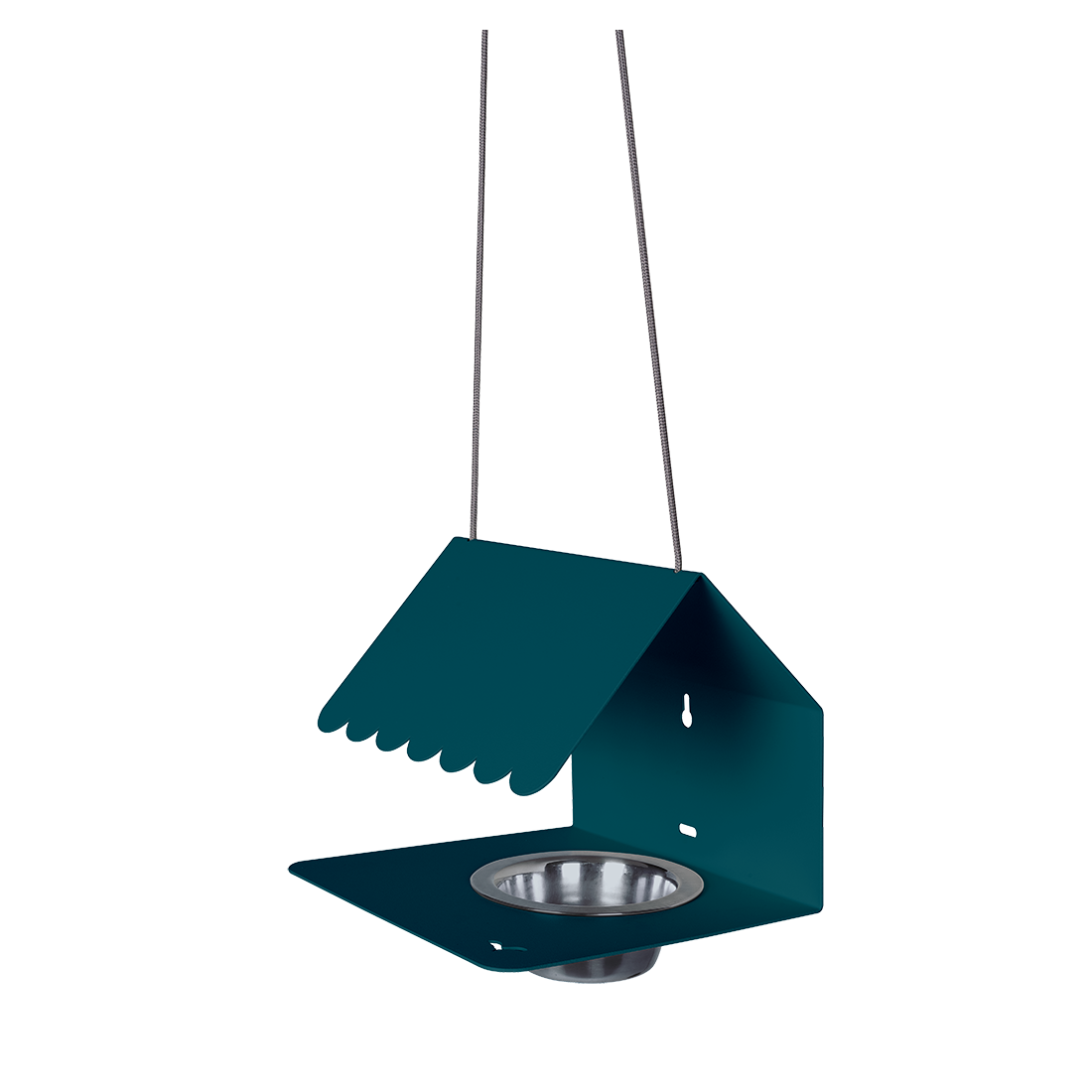 PICOTI Bird-feeder