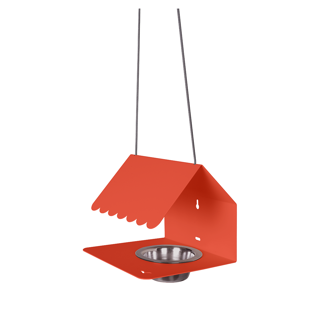 PICOTI Bird-feeder