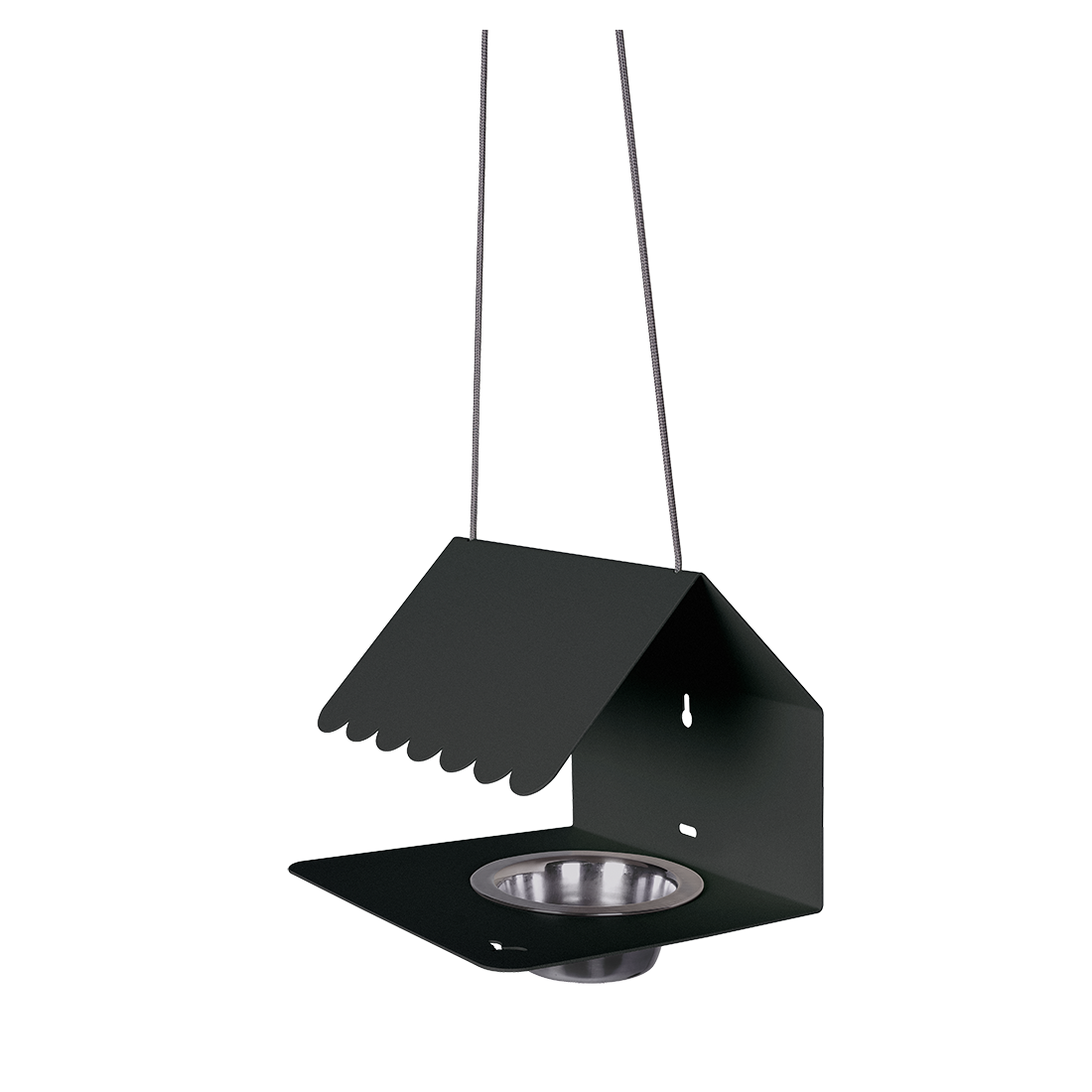 PICOTI Bird-feeder