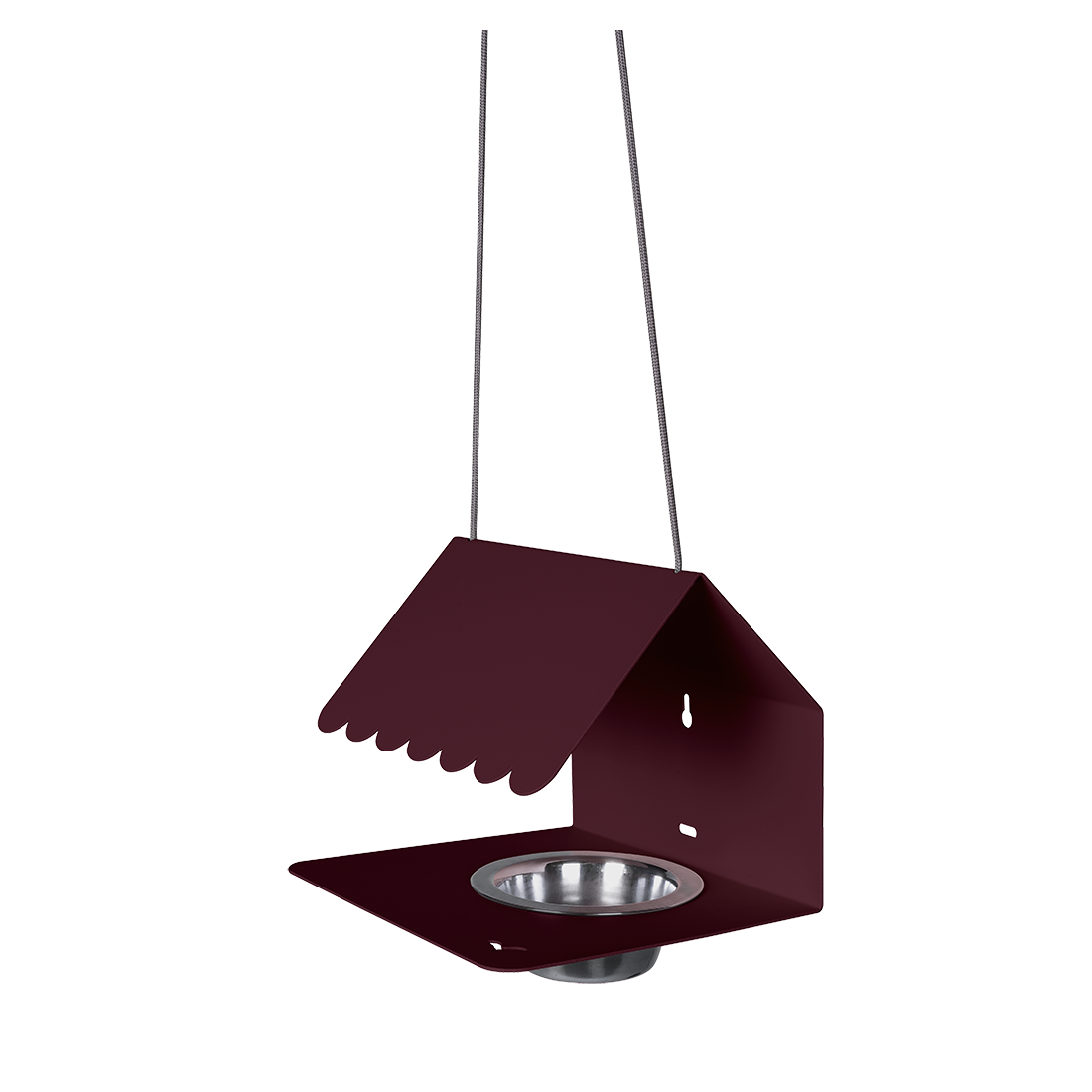 PICOTI Bird-feeder