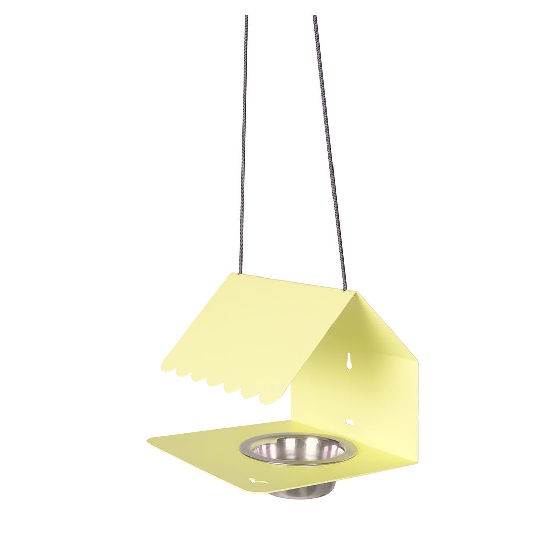 PICOTI Bird-feeder