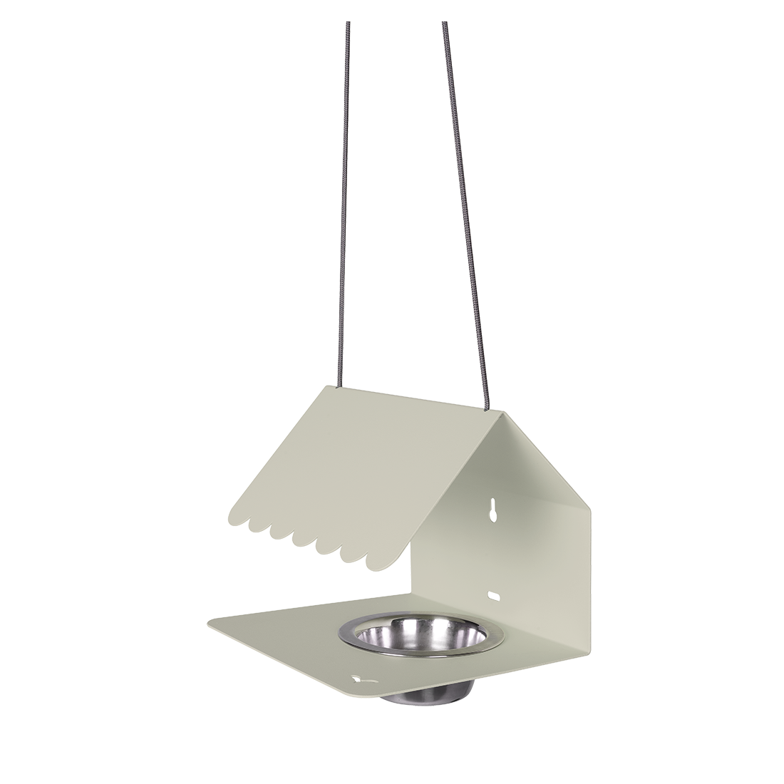 PICOTI Bird-feeder