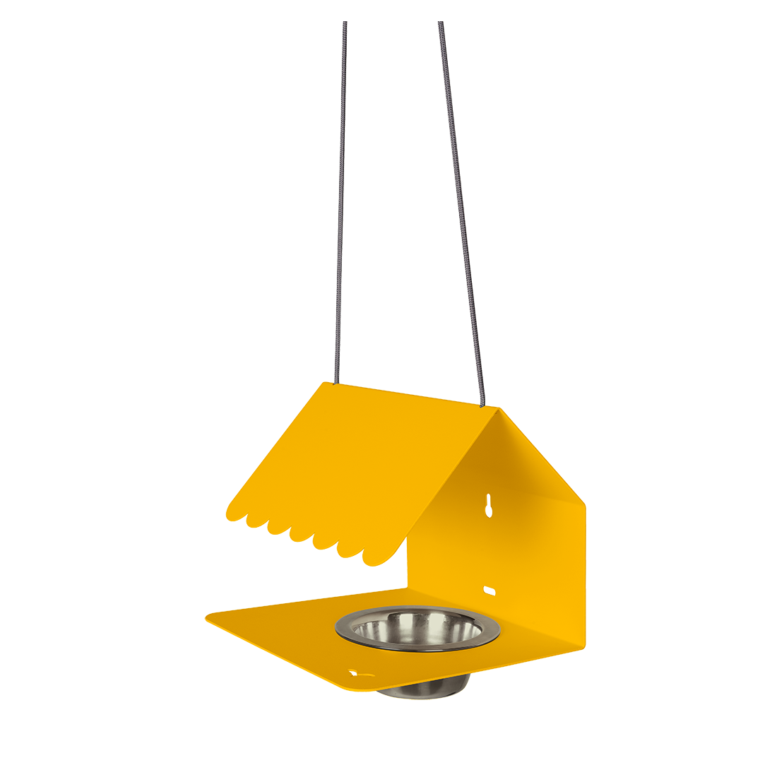PICOTI Bird-feeder