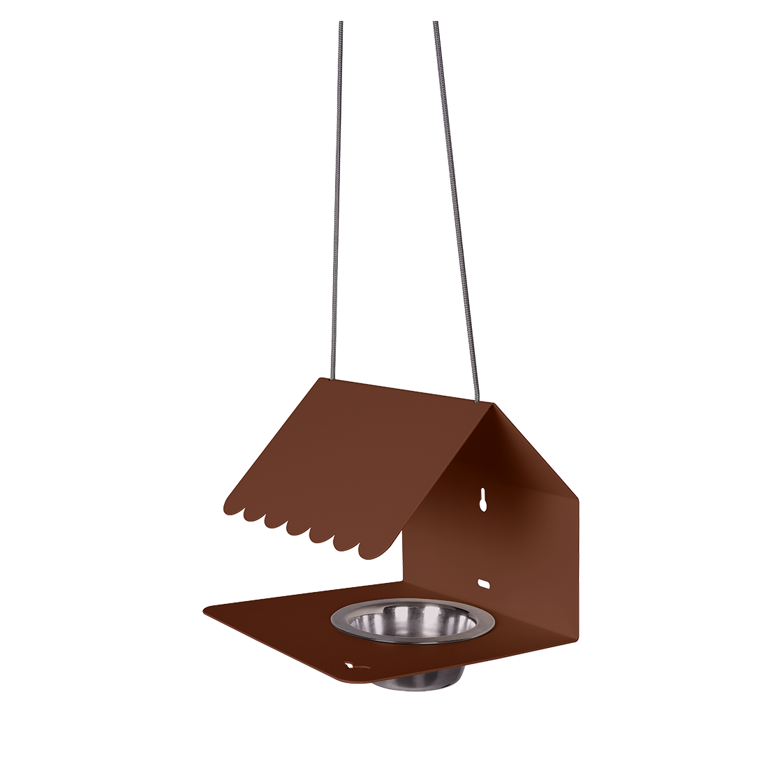 PICOTI Bird-feeder