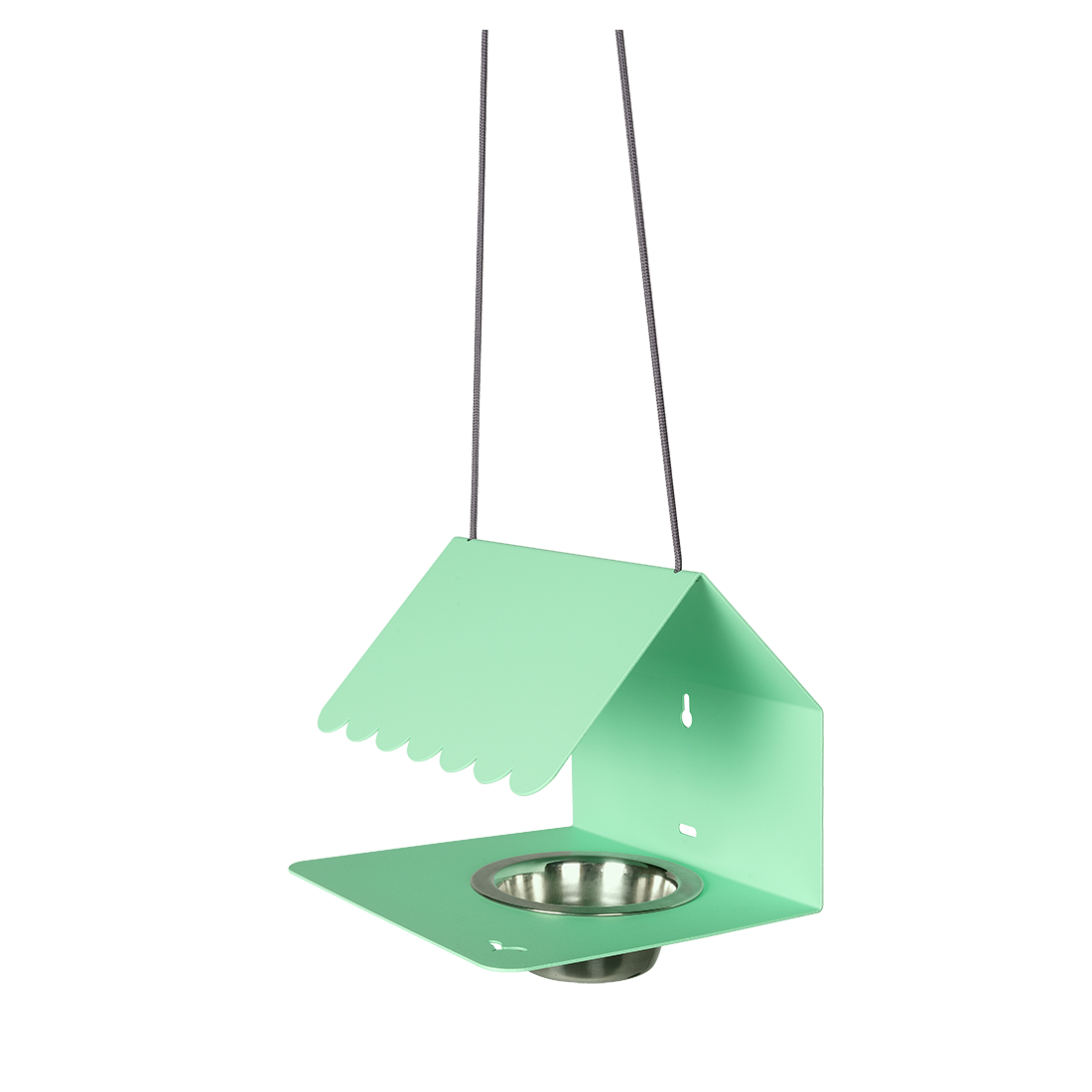 PICOTI Bird-feeder