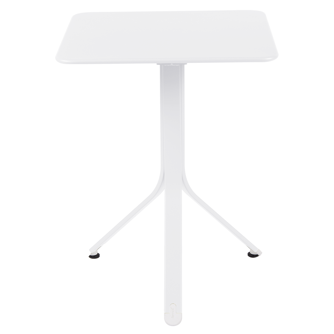 Bàn REST'O 57 x 57