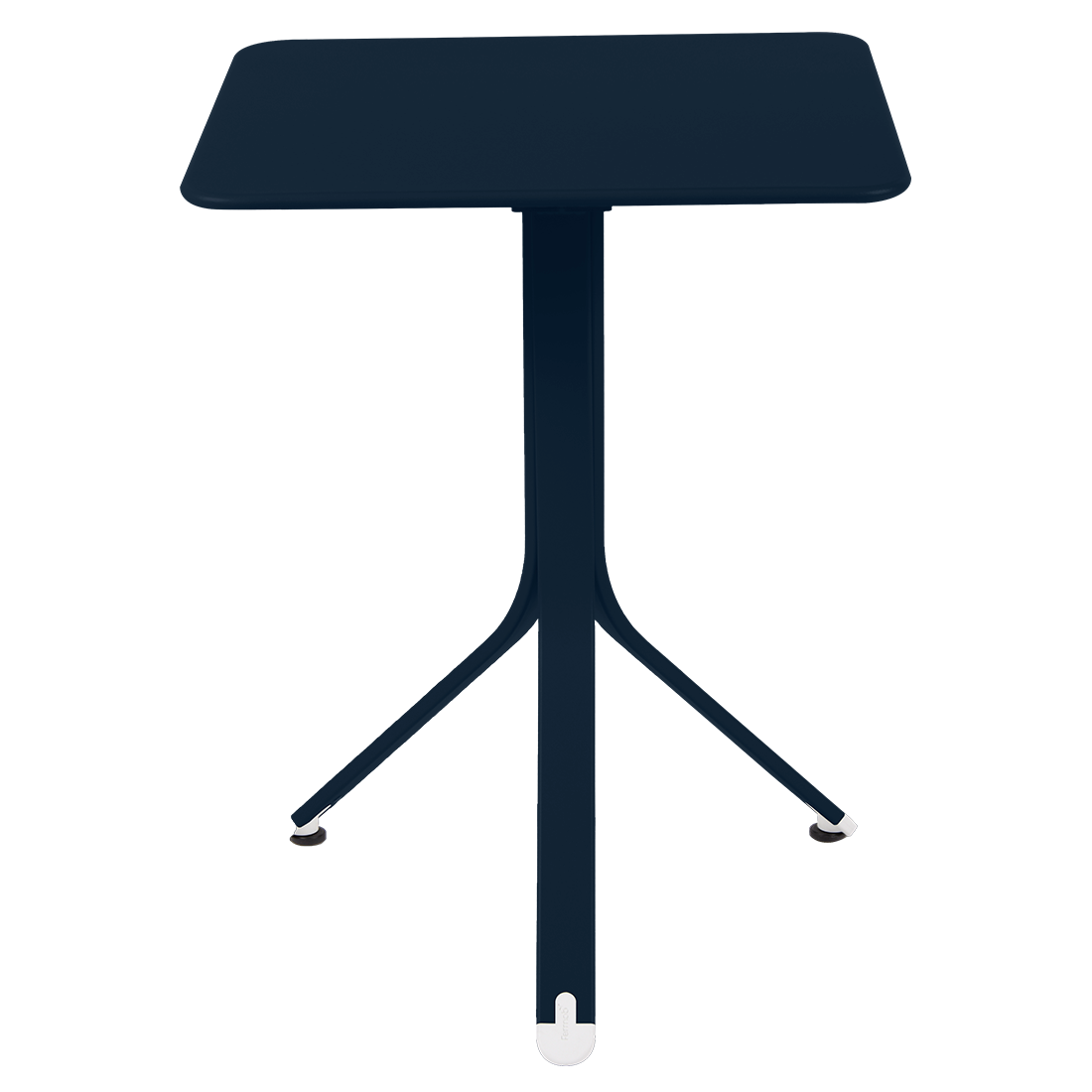 Bàn REST'O 57 x 57