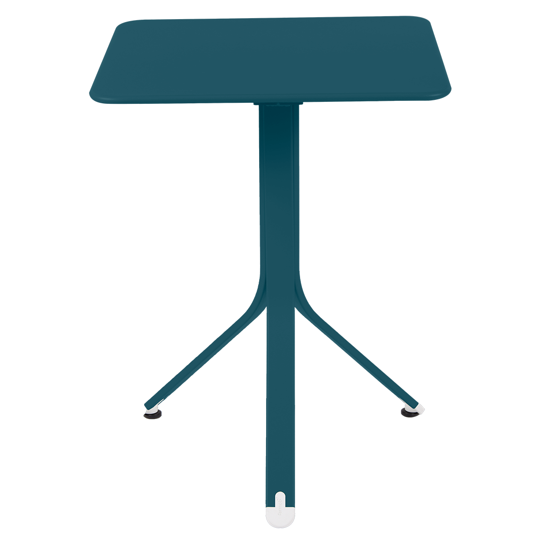 Bàn REST'O 57 x 57