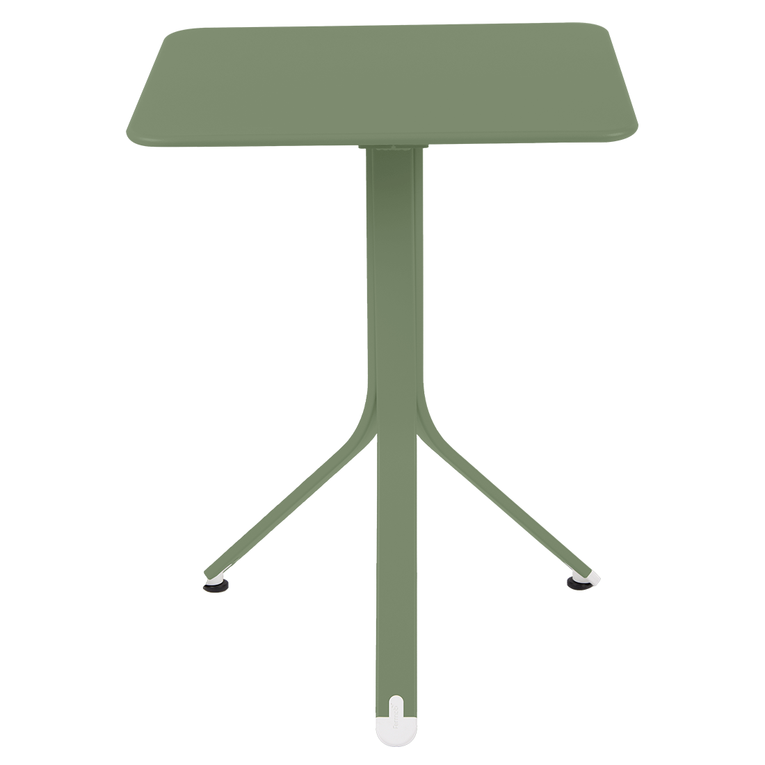 Bàn REST'O 57 x 57