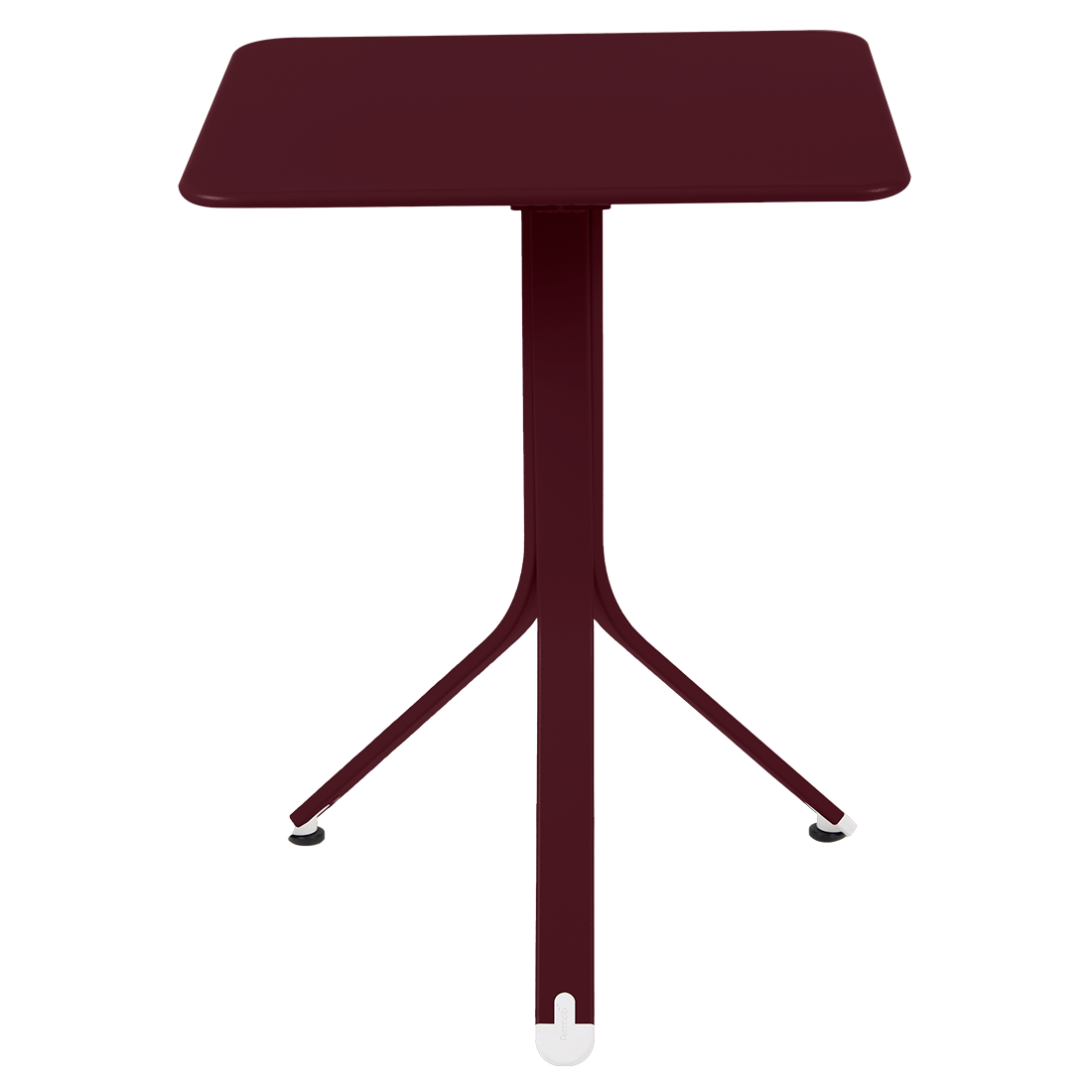 Bàn REST'O 57 x 57