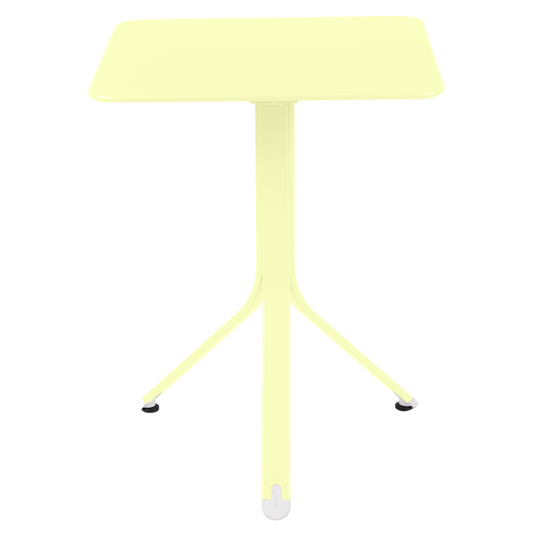 Bàn REST'O 57 x 57