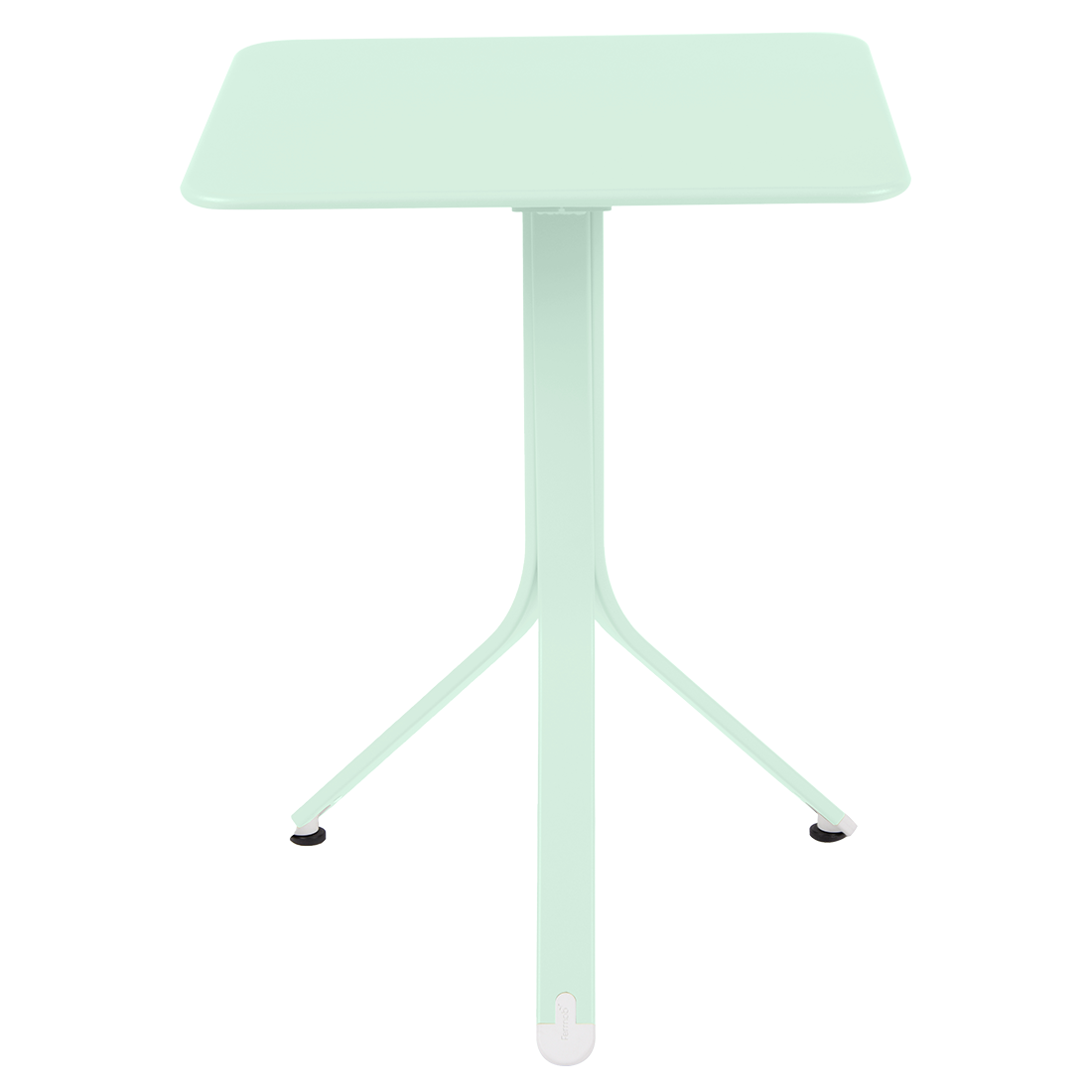 Bàn REST'O 57 x 57