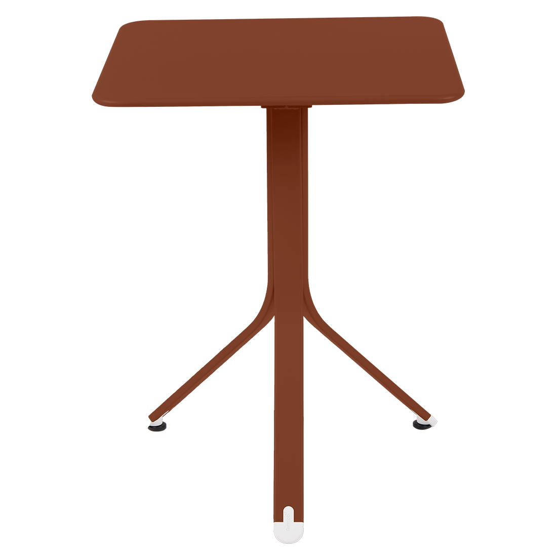 Bàn REST'O 57 x 57