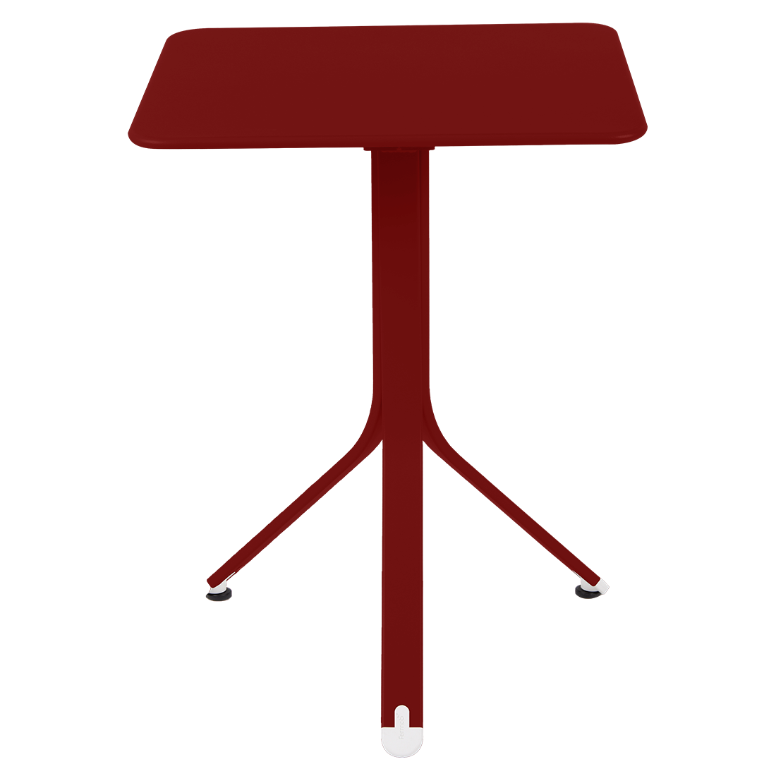 Bàn REST'O 57 x 57