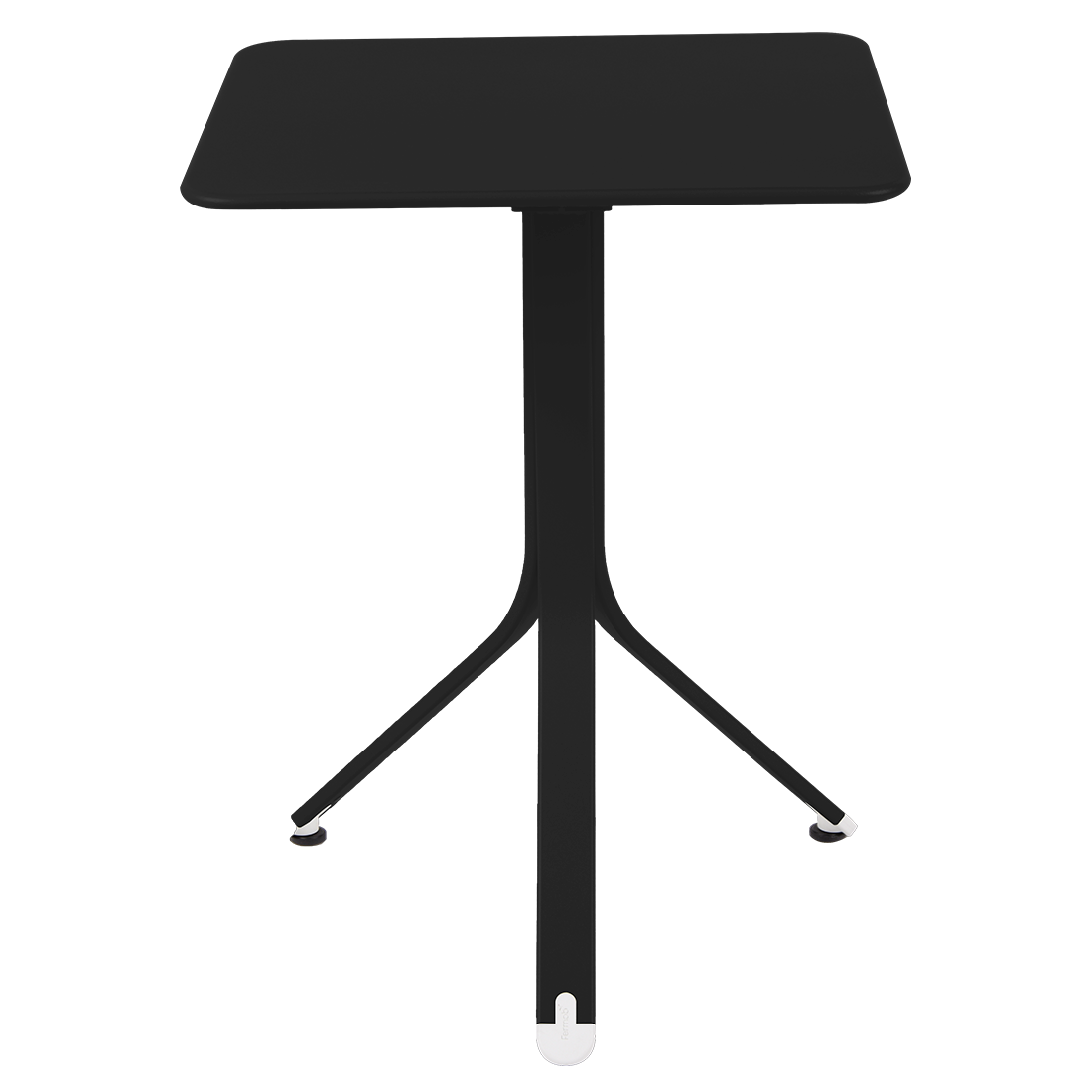 Bàn REST'O 57 x 57