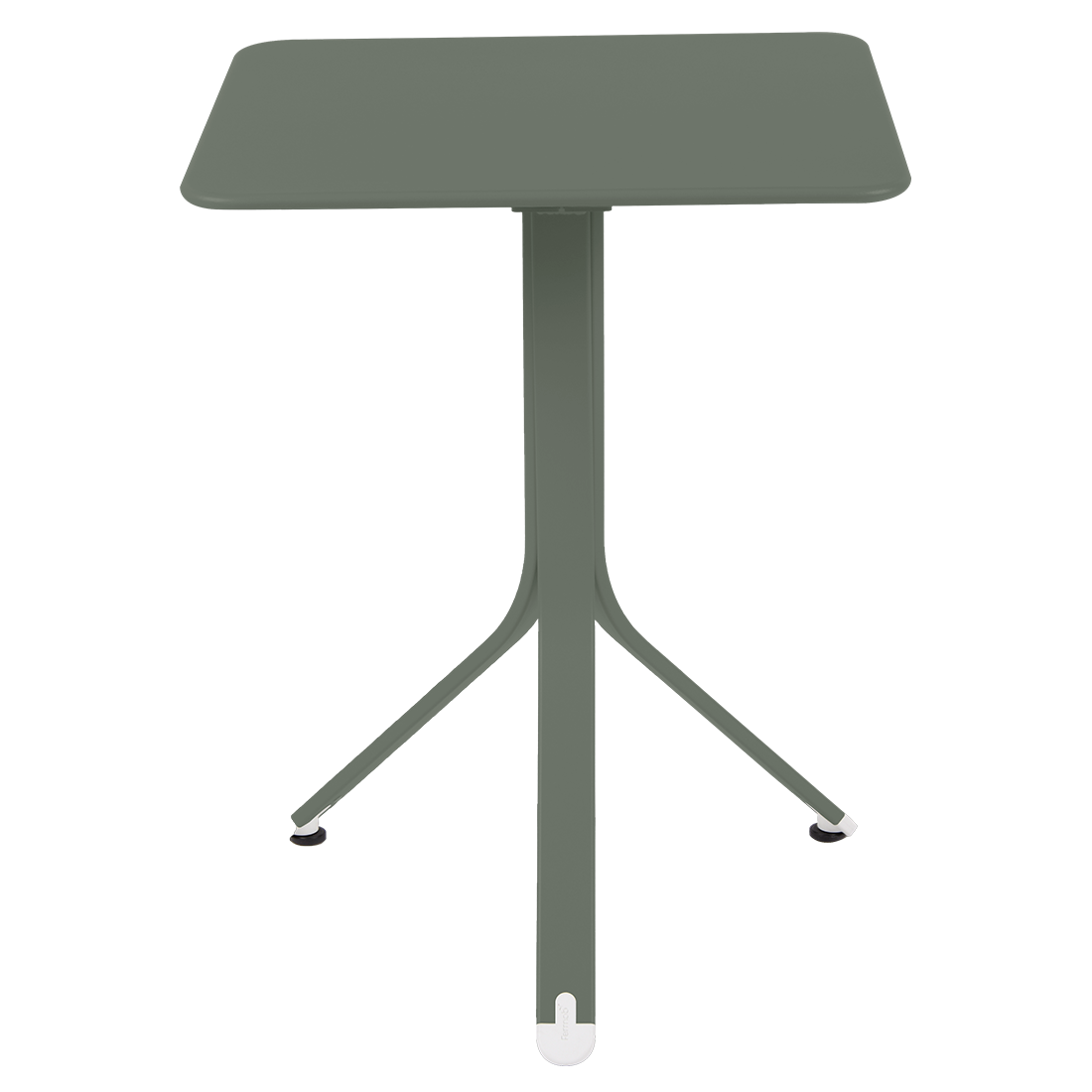 Bàn REST'O 57 x 57