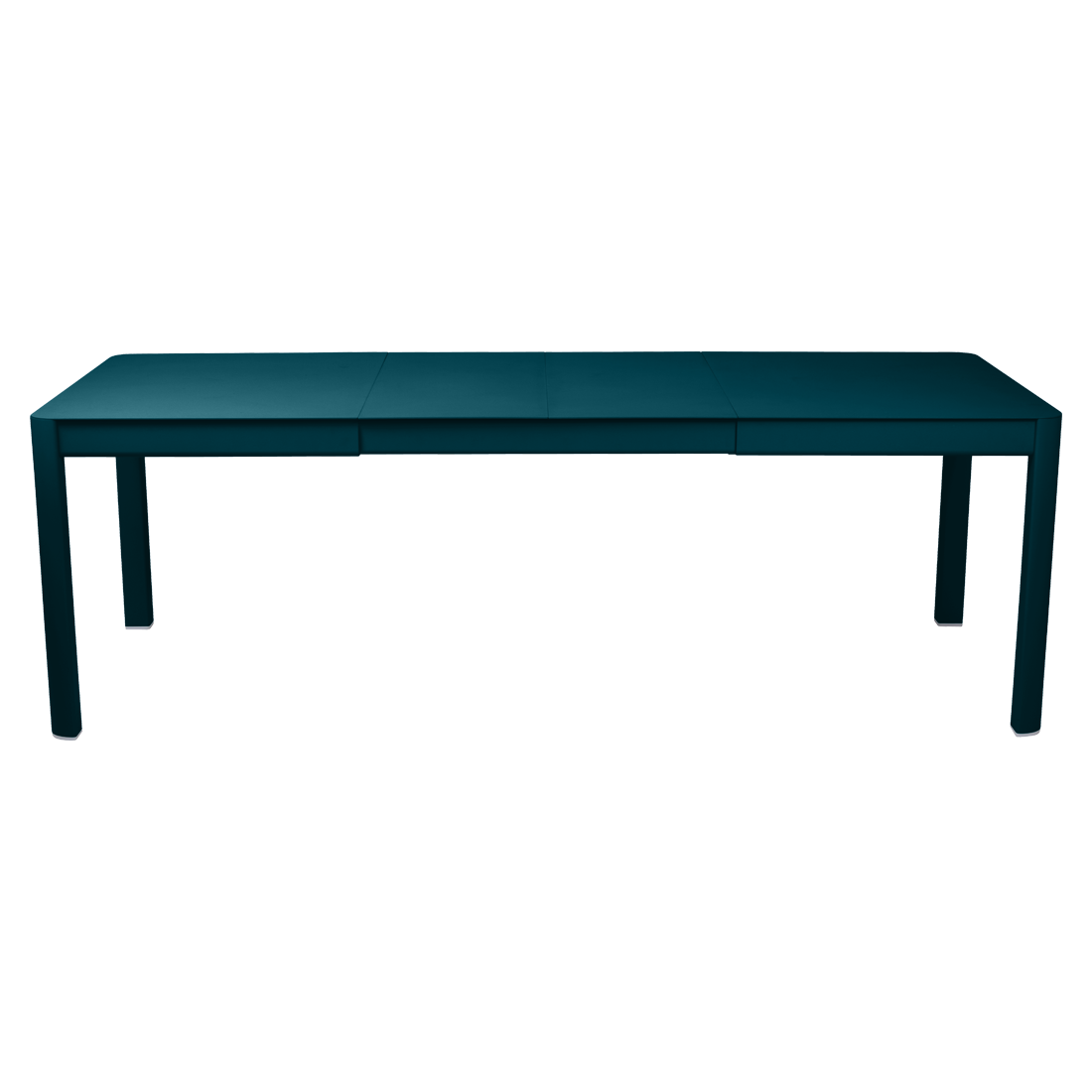 Bàn mở rộng RIBAMBELLE 149 - 234 cm
