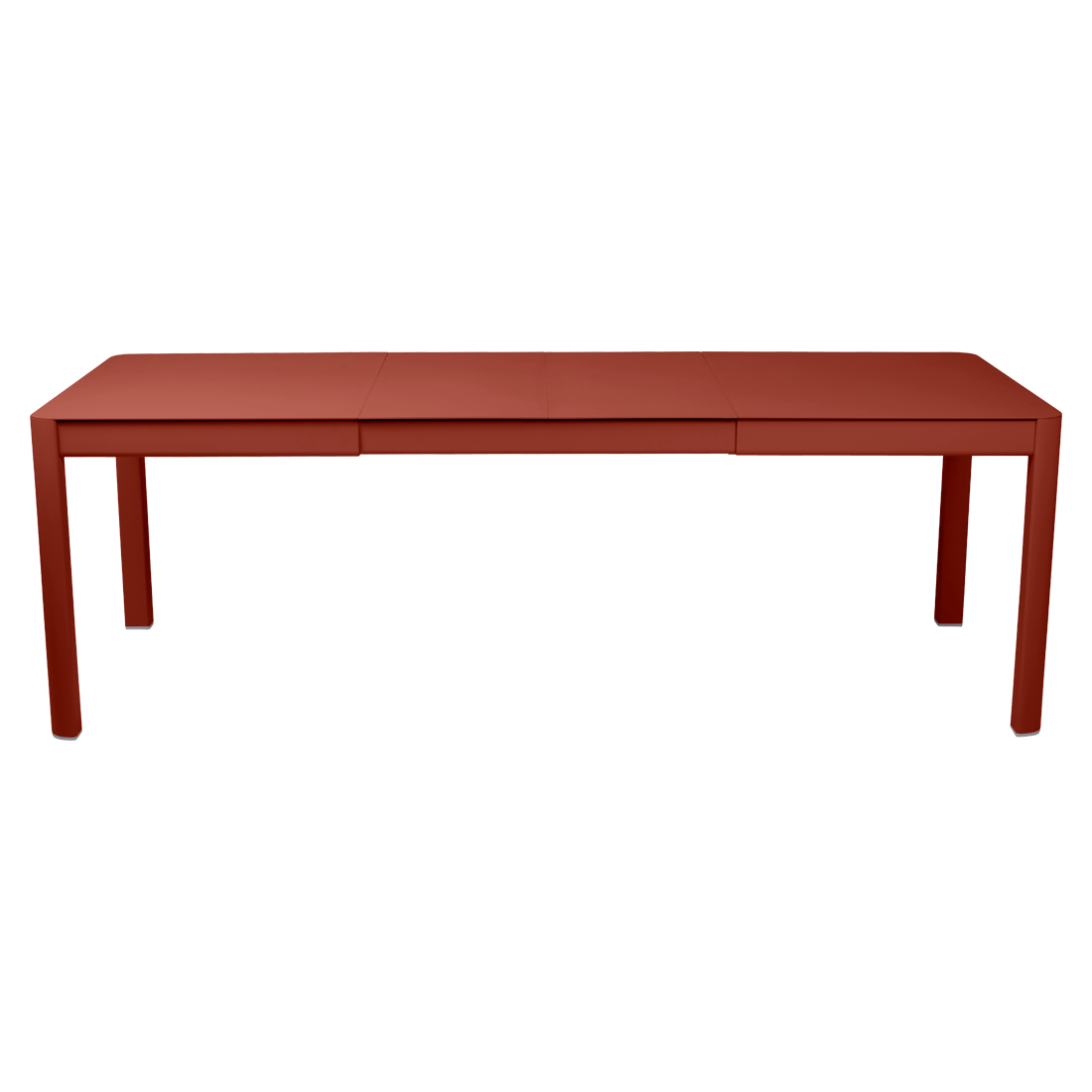 Bàn mở rộng RIBAMBELLE 149 - 234 cm