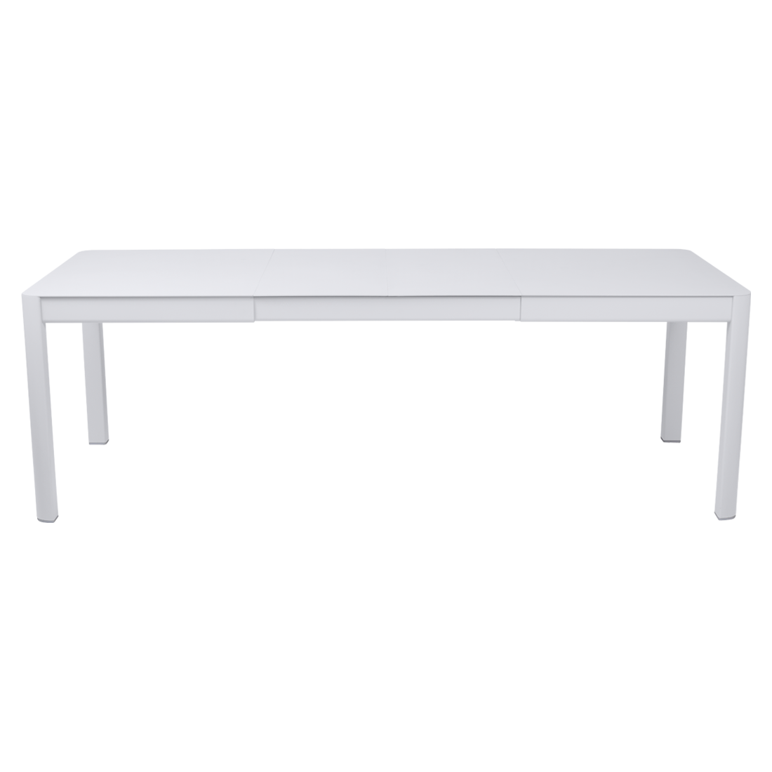Bàn mở rộng RIBAMBELLE 149 - 234 cm