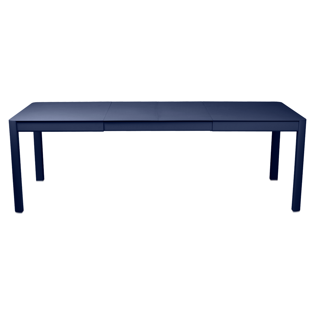 Bàn mở rộng RIBAMBELLE 149 - 234 cm