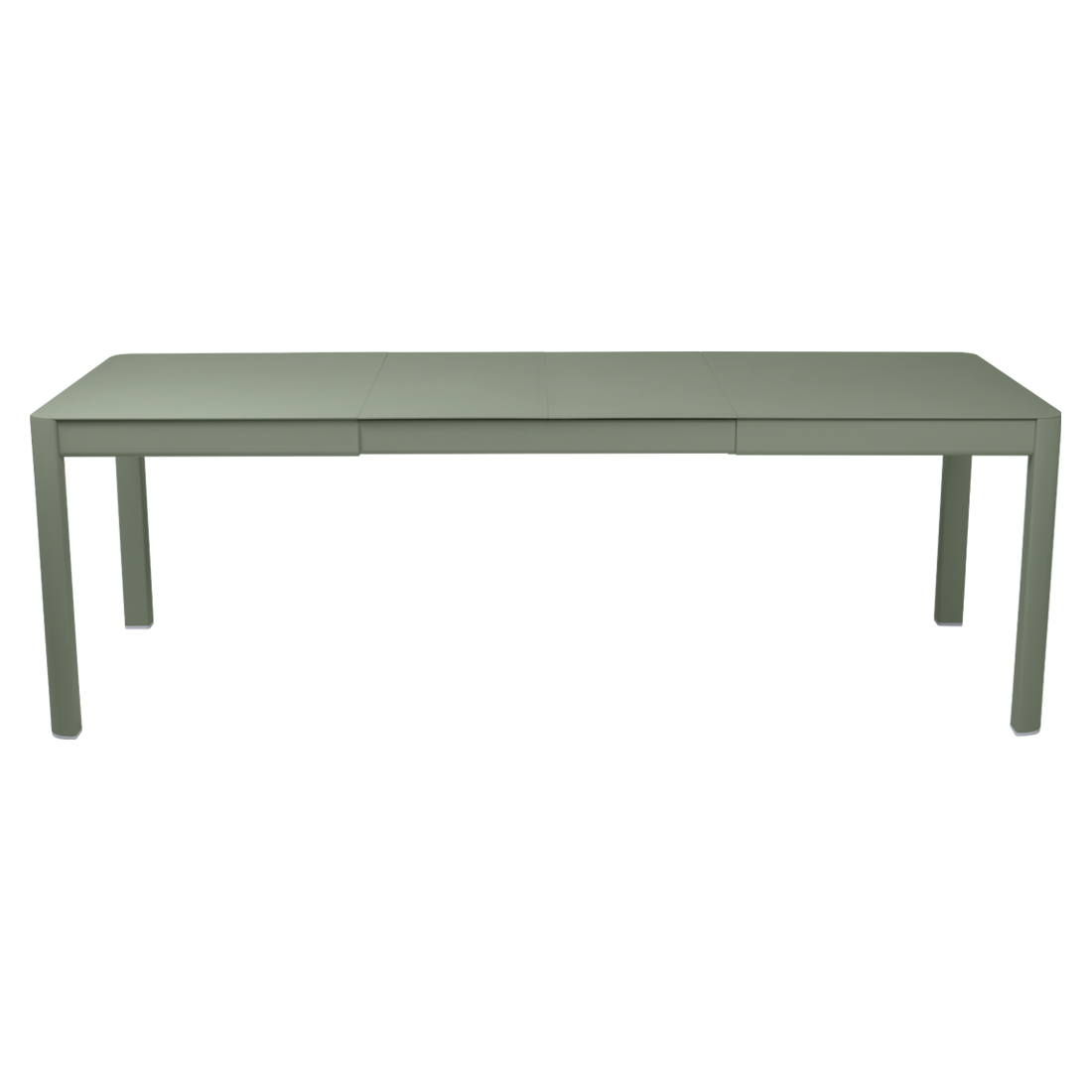 Bàn mở rộng RIBAMBELLE 149 - 234 cm