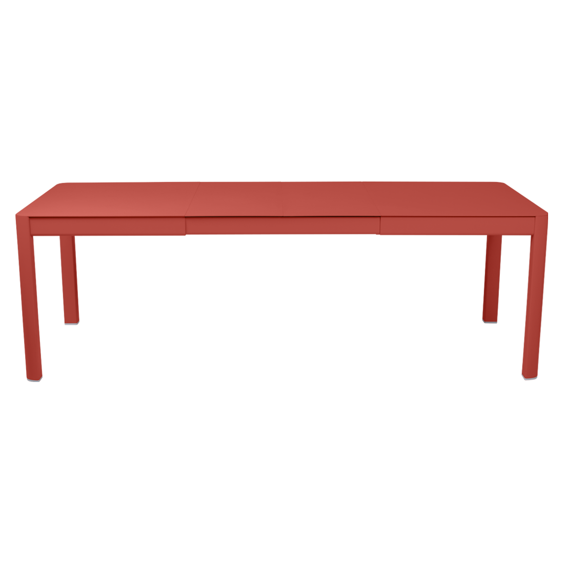 Bàn mở rộng RIBAMBELLE 149 - 234 cm