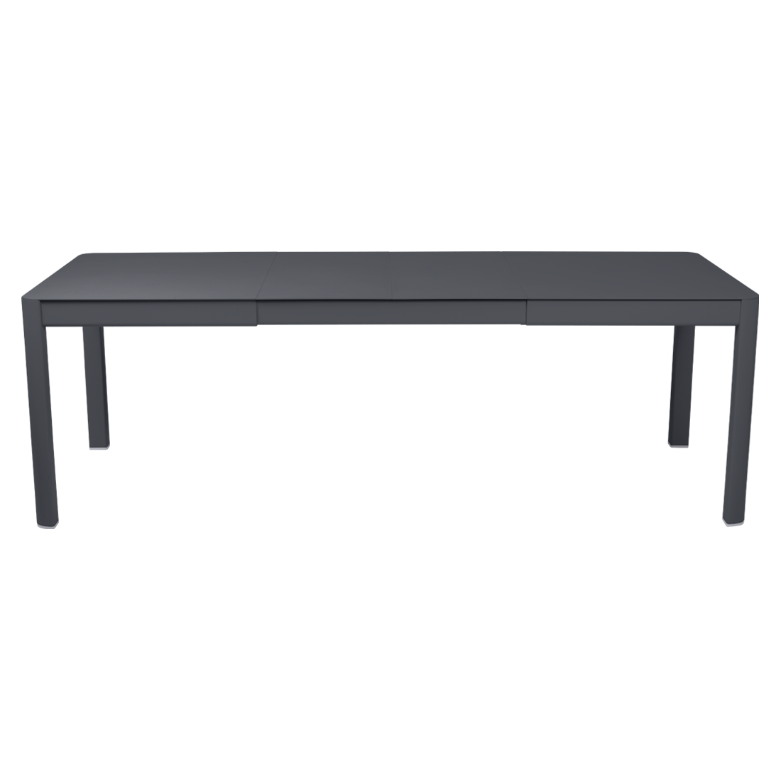 Bàn mở rộng RIBAMBELLE 149 - 234 cm