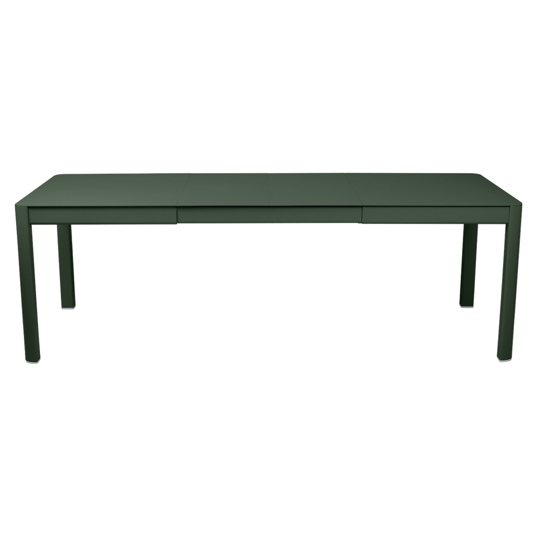 Bàn mở rộng RIBAMBELLE 149 - 234 cm