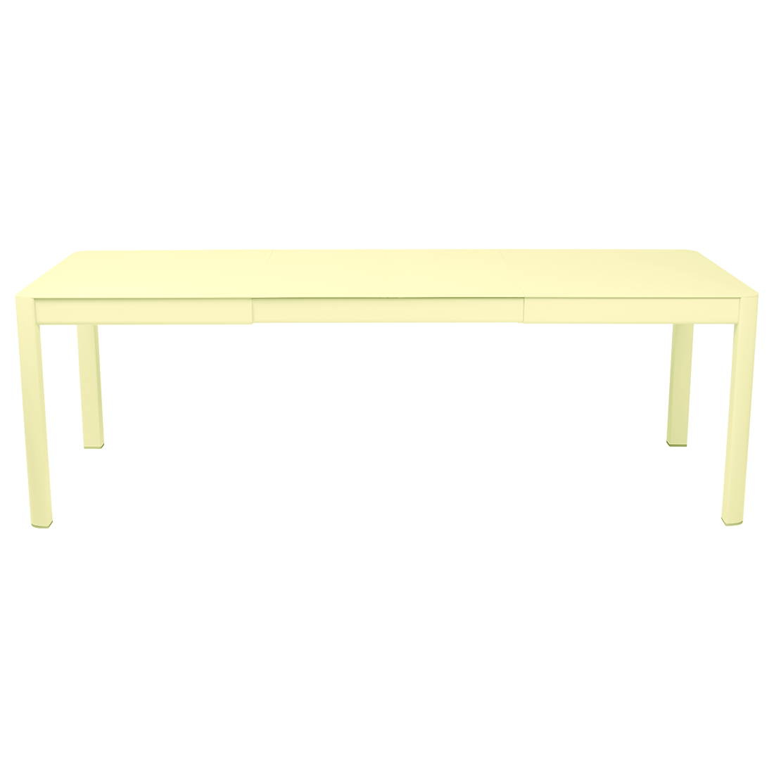 Bàn mở rộng RIBAMBELLE 149 - 234 cm