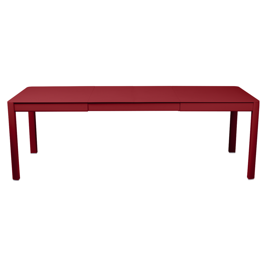 Bàn mở rộng RIBAMBELLE 149 - 234 cm