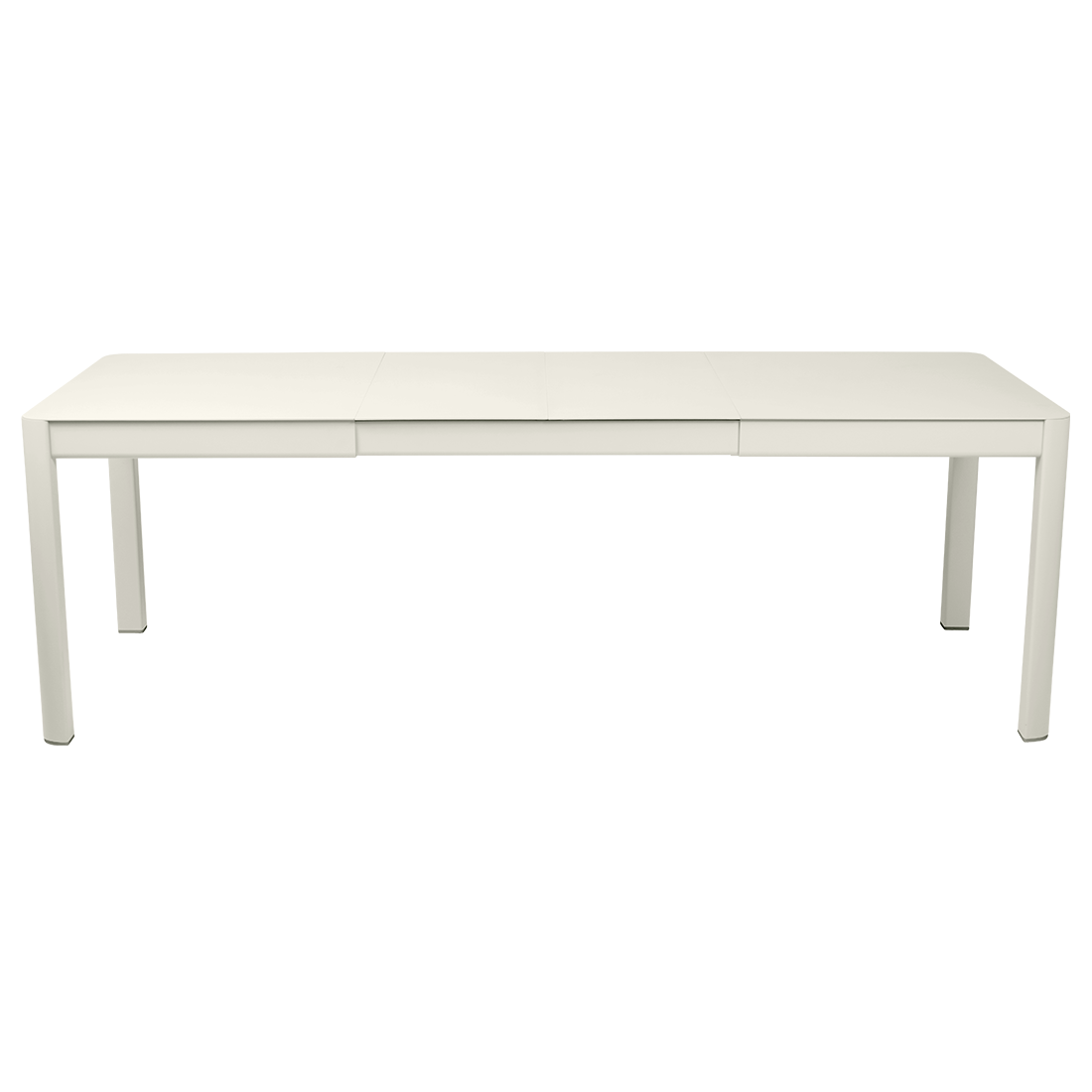 Bàn mở rộng RIBAMBELLE 149 - 234 cm