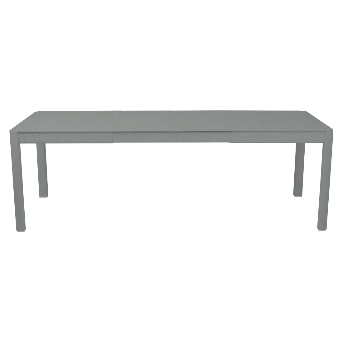 Bàn mở rộng RIBAMBELLE 149 - 234 cm