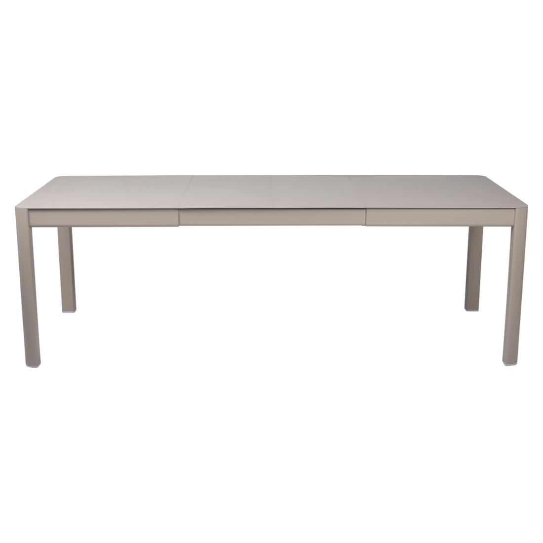 Bàn mở rộng RIBAMBELLE 149 - 234 cm