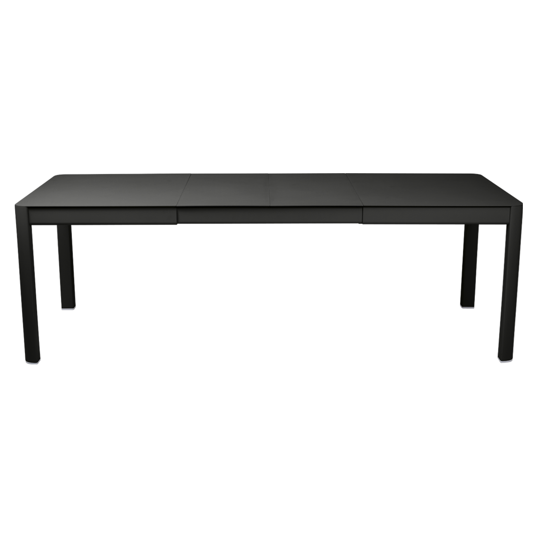 Bàn mở rộng RIBAMBELLE 149 - 234 cm