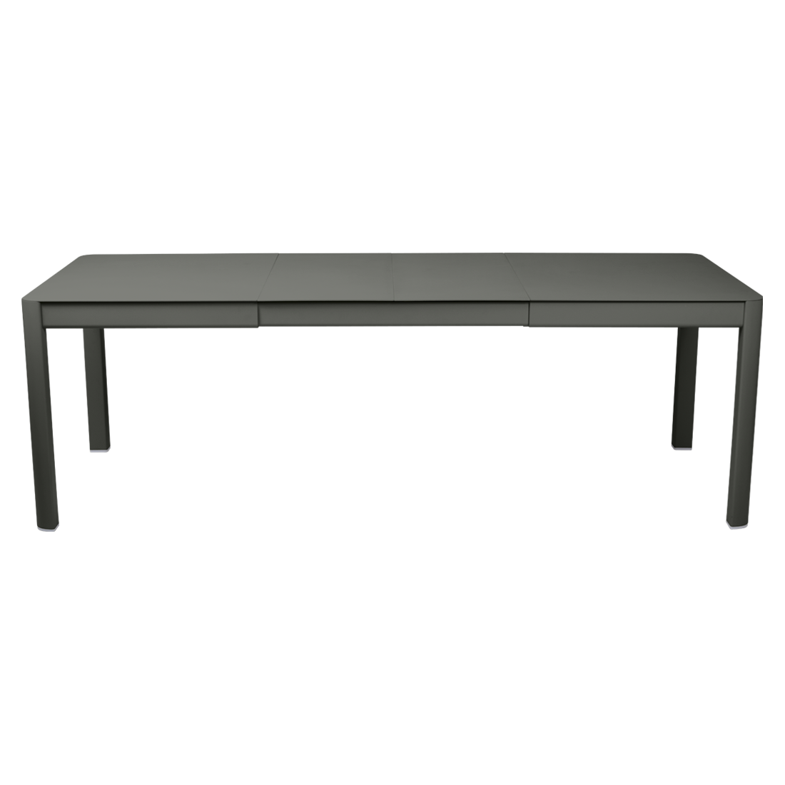 Bàn mở rộng RIBAMBELLE 149 - 234 cm