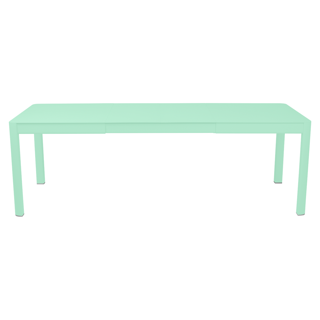 Bàn mở rộng RIBAMBELLE 149 - 234 cm