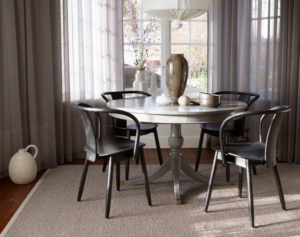 Thảm ngoài trời SVEA 180 x 260