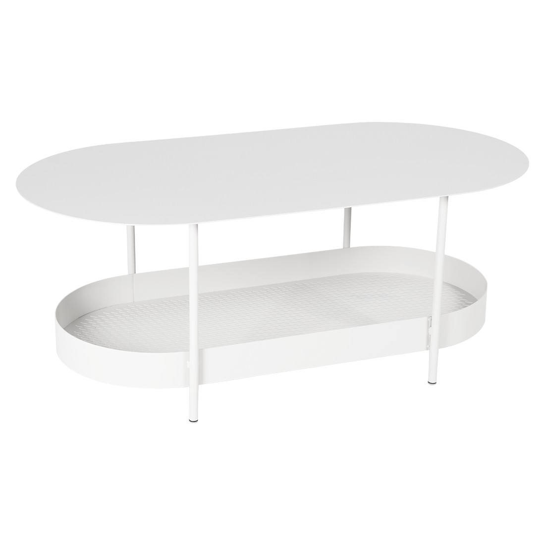 Bàn trà SALSA 113 x 58