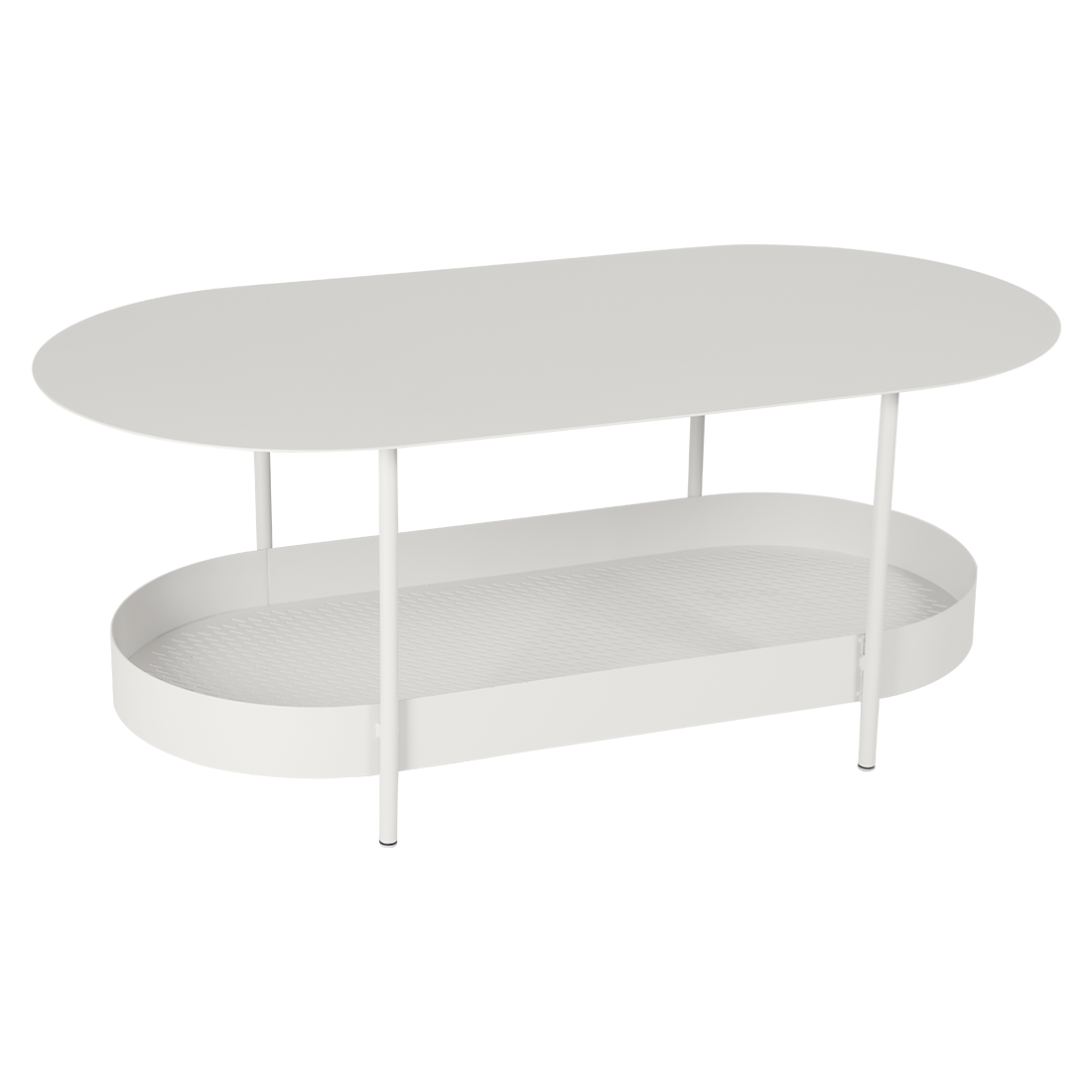 Bàn trà SALSA 113 x 58