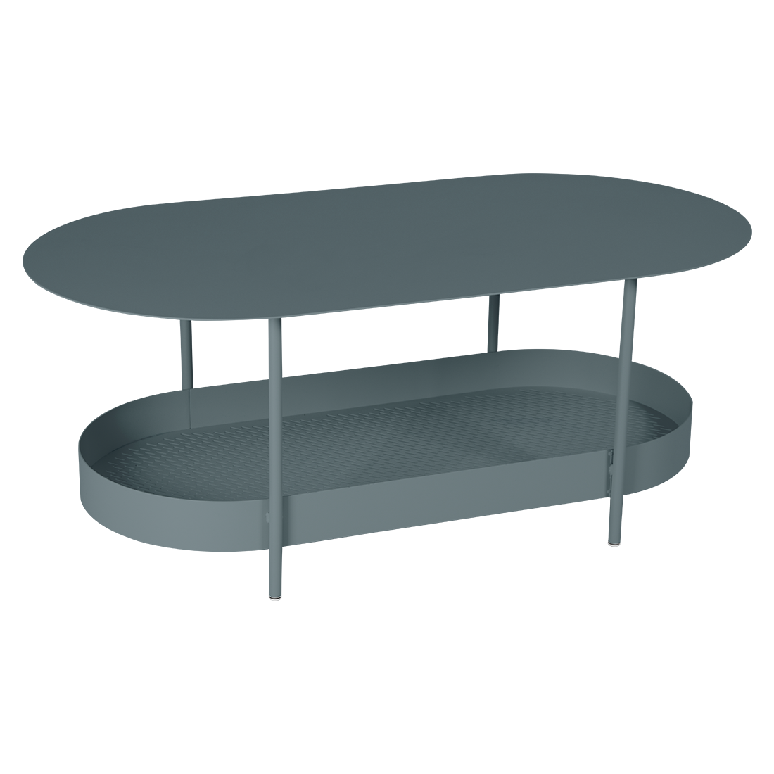Bàn trà SALSA 113 x 58
