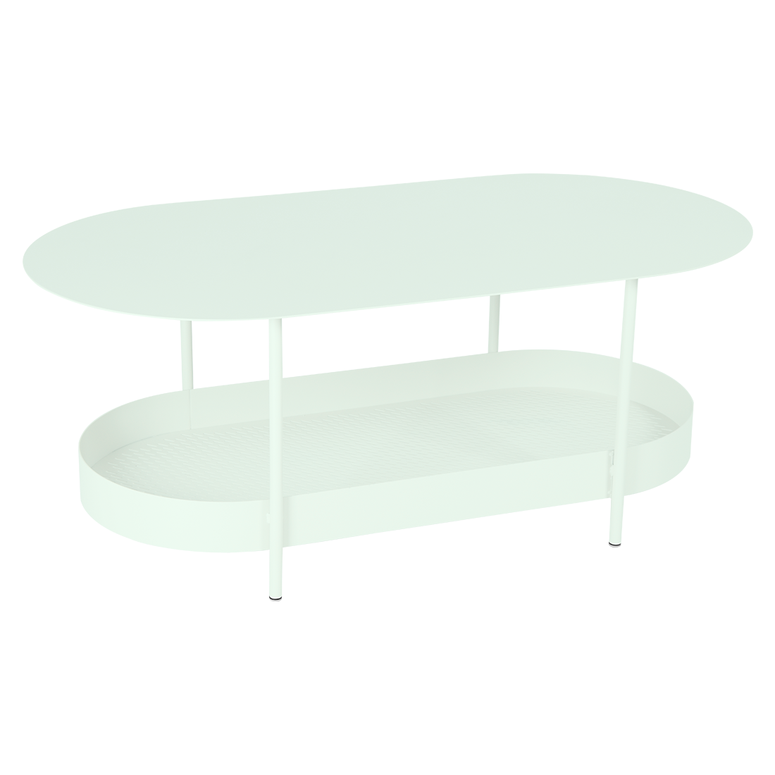 Bàn trà SALSA 113 x 58