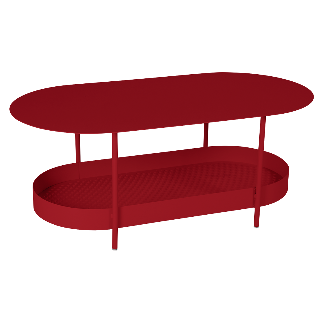Bàn trà SALSA 113 x 58