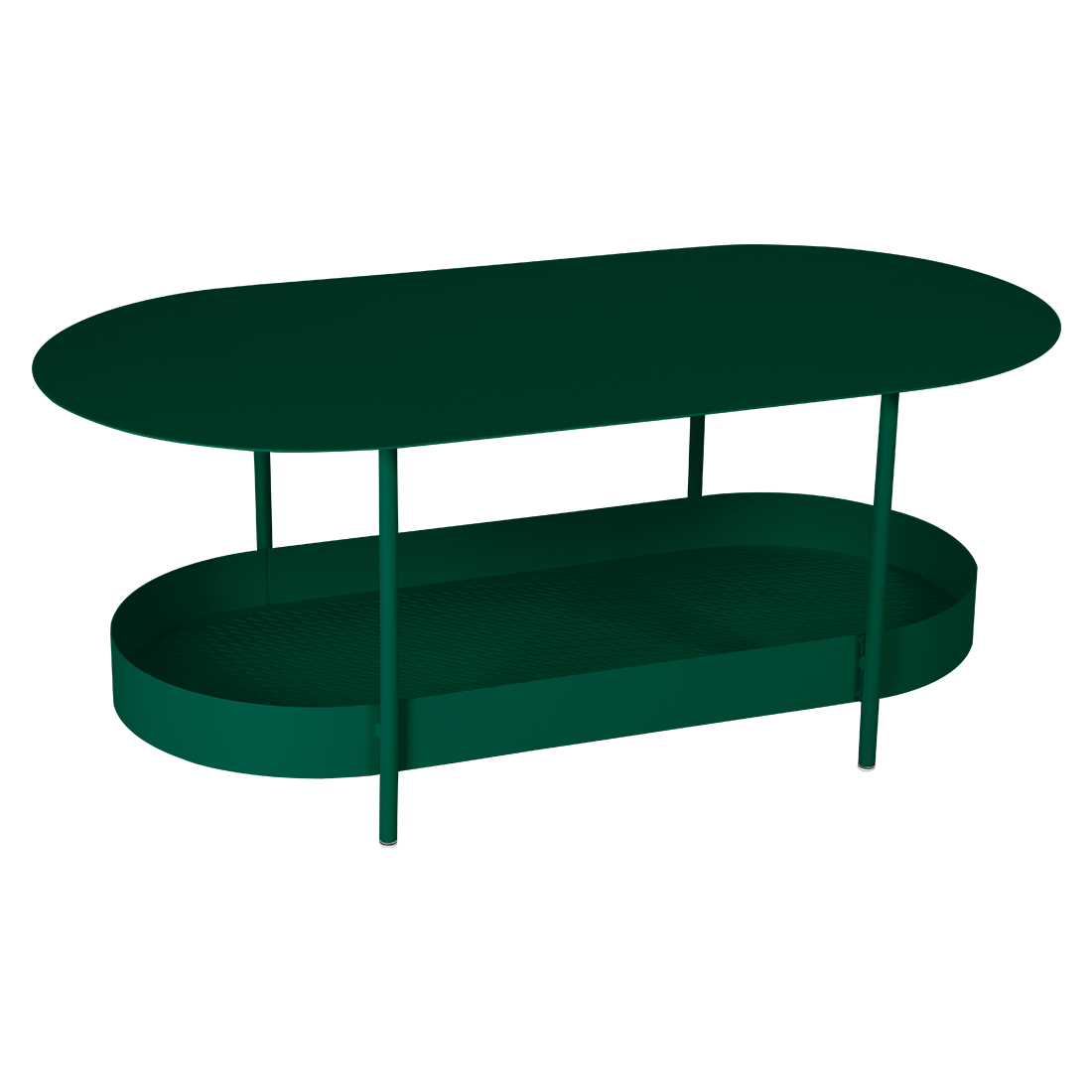 Bàn trà SALSA 113 x 58