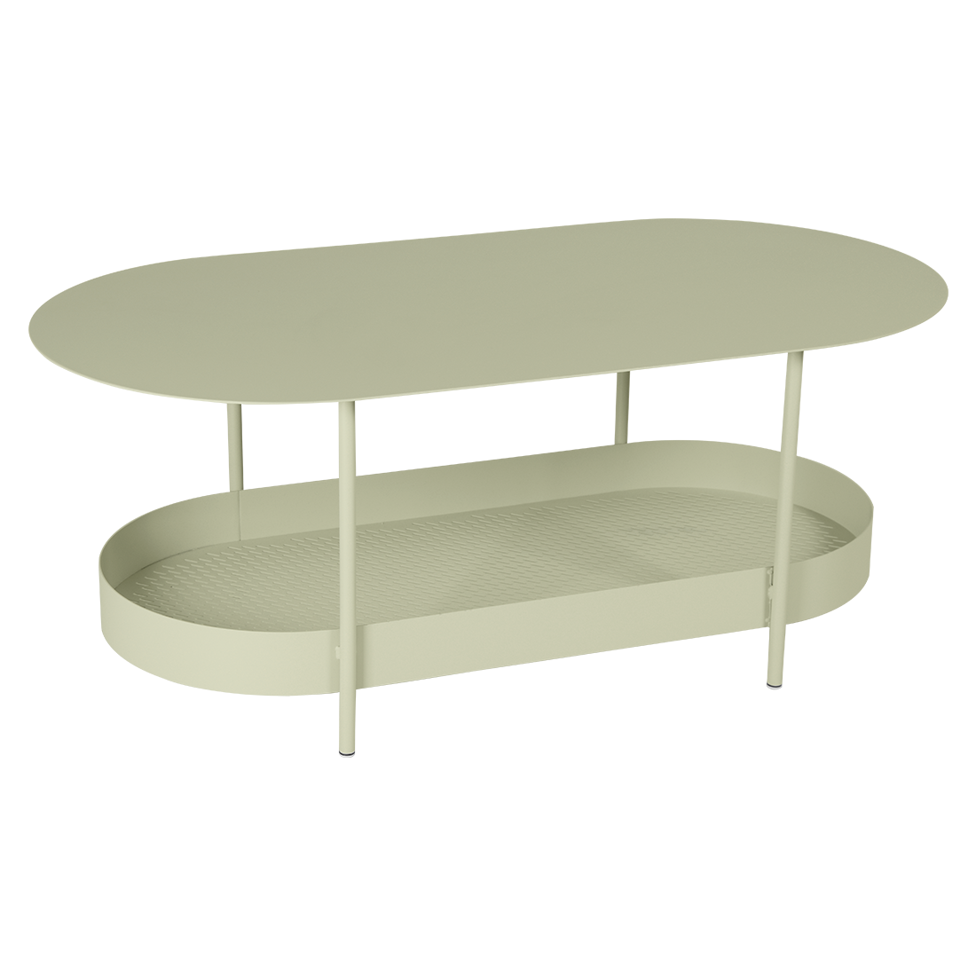 Bàn trà SALSA 113 x 58