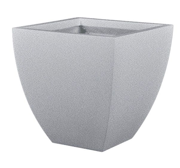 LIMA Square Tapered Planter