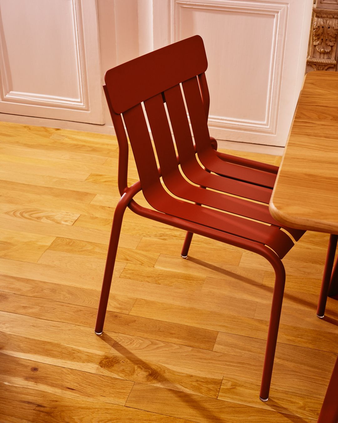 Ghế STRIPE