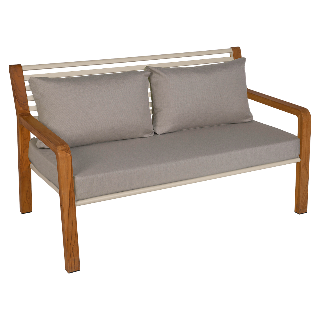 Sofa 2 chỗ SOMERSET